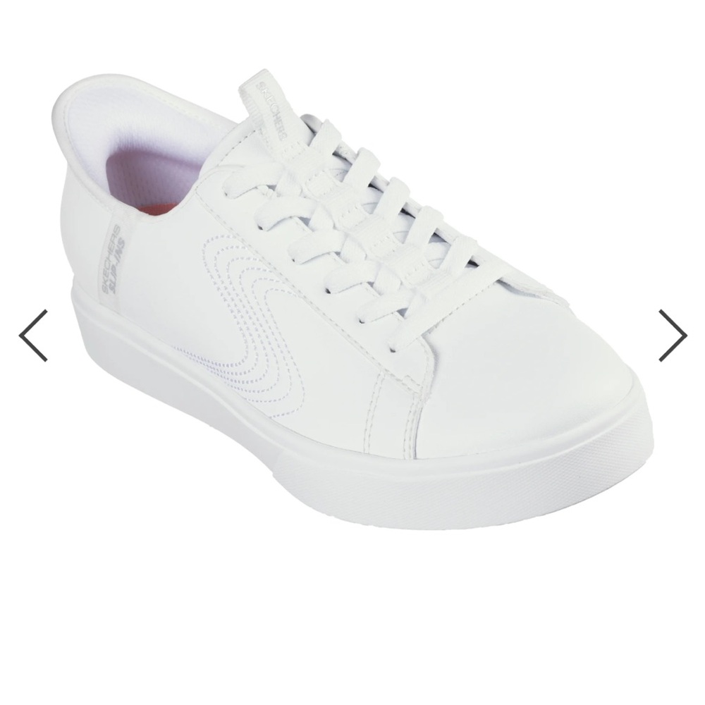EUC Skechers Women's Eden LX Slip-ins
